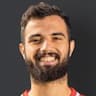 Player Image