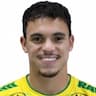 Player Image