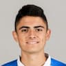 Player Image