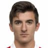Player Image