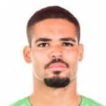 https://www.theyscored.com/assets-cl/players/500109.png