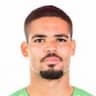 Player Image