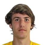 https://www.theyscored.com/assets-cl/players/500130.png