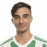 Player Image