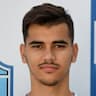 Player Image