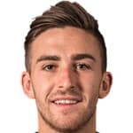 https://www.theyscored.com/assets-cl/players/500402.png