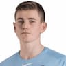 Player Image