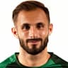 Player Image