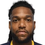 https://www.theyscored.com/assets-cl/players/500509.png