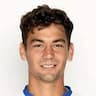 Player Image