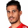 Player Image