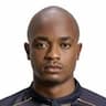Player Image