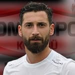 https://www.theyscored.com/assets-cl/players/501540.png