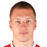 Player Image