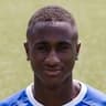 Player Image