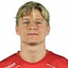 Player Image