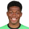Player Image