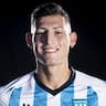 Player Image