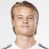 Player Image