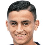 https://www.theyscored.com/assets-cl/players/502450.png