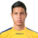 https://www.theyscored.com/assets-cl/players/502641.png