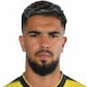 Player Image