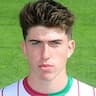 Player Image