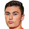 Player Image