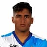 Player Image