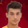 Player Image