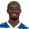 Player Image