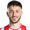 Player Image