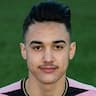 Player Image