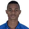 Player Image