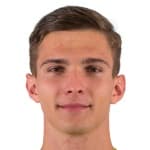https://www.theyscored.com/assets-cl/players/504300.png