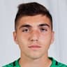 Player Image