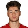 Player Image