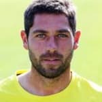 https://www.theyscored.com/assets-cl/players/50544.png