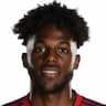 Player Image