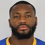 https://www.theyscored.com/assets-cl/players/50602.png