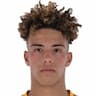 Player Image