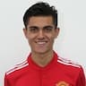 Player Image