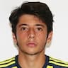 Player Image