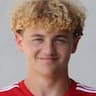 Player Image