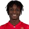 Player Image