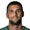 Player Image