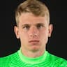 Player Image