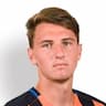 Player Image