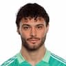 Player Image