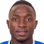 https://www.theyscored.com/assets-cl/players/507330.png